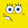 Hercoolees