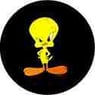 MrTweety1986