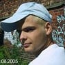 Staatsfeind5