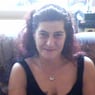 Carmeno73
