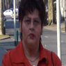 lippchen2008