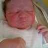 benjamin0403