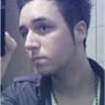 Dazer