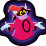 evilsmurf1