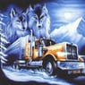 fckoeln9283