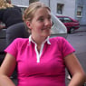 Lena1981j