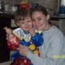 brina230508