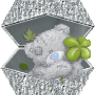 Knopfloch