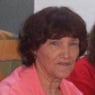kuechenfee48