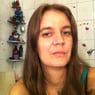 nicole050976