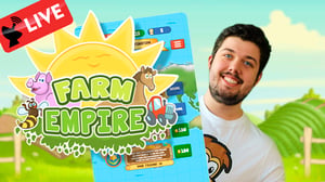 Spannende Neuigkeiten für unseren internationalen Stream! image