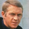 SteveMcQueen