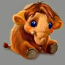 DJhummel
