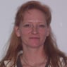 gisko73