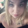 SavCobain