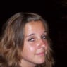 Kathy2807