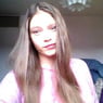 alishaxx11