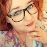 EnglishLady