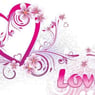 MamaDeluxe08