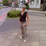 44623sarah