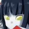 ShinomyiChan