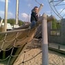 Deniz0482
