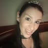 Badgirly86