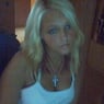 gmxgirl2