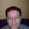 DJAndreas