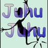 juhujuhu64