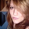 Jenni1502