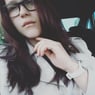 Georgina1