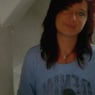 Jerale73