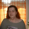 nichtnormal4