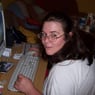 susanne37