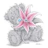 trancelady