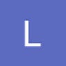 Luu16064
