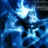 MrsGaladriel