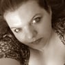 SandraundPatrick