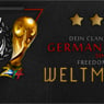 GRMasterKane