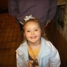 Hilde11