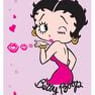 snoopy0708