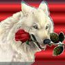 baerchen3521