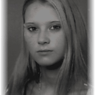 Nanny1986