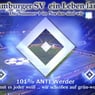 schnuffi98