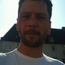 Majus