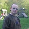 soidel