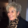 ruth53
