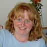 tina214