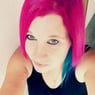 Freaklovesk